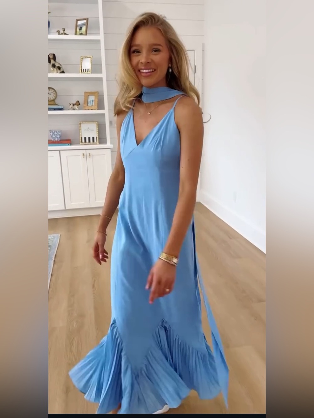ShopFancy Dress